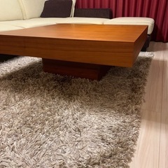 CNBLUE 直筆サイン入りカレンダー CNBLUE 直筆サイン入りカレンダー