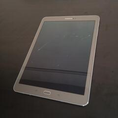 Samsung Galaxy Tab S2