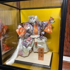 おもちゃ パズル