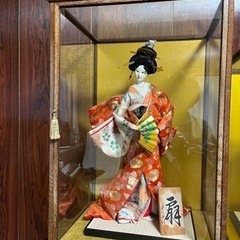 おもちゃ ひな人形