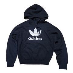 (取引中)adidasoriginals　アディダスオリジナルス...
