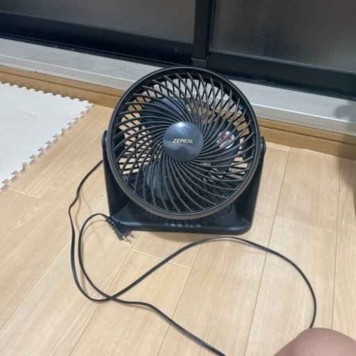 空調家電あげます！！！