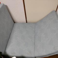 【相談中】シングルサイズ マットレスの画像