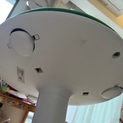 IKEA NILSERIK ニルスエリクの画像