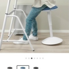 IKEA NILSERIK ニルスエリクの画像