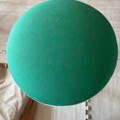 IKEA NILSERIK ニルスエリクの画像