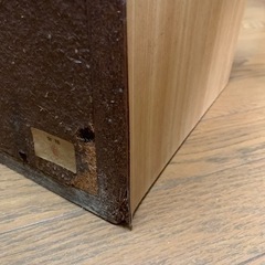 ヤマハ　スピーカーの画像