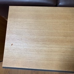ヤマハ　スピーカーの画像