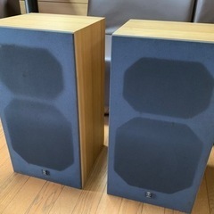 ヤマハ　スピーカー