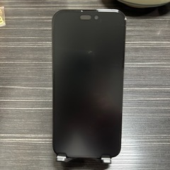 iPhone14 PROMAX 128GB