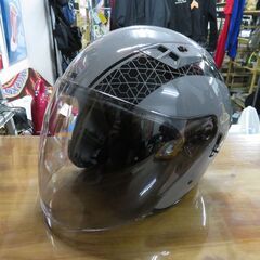 MOTO-VIPER MP500 SABRE Mサイズ (57-...