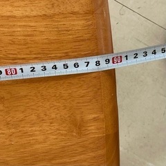 ローテーブル①の画像