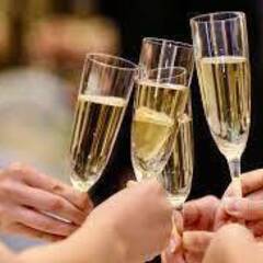 ☆ドンペリで乾杯☆in東中野～5月3日(土・祝)店舗4周年記念ス...