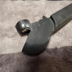 E51 エルグランド リアワイパーの画像