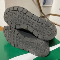 PUMA Mayze Stack Chelsea Wnsの画像