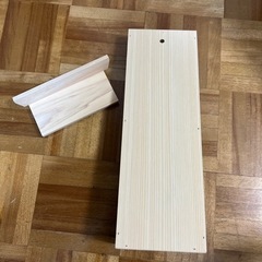 神棚の画像