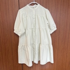 お値下げ致しました⭐️ブラウス