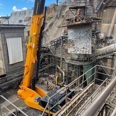 鍛冶屋　東北　急募！！一人親方大募集！！の画像