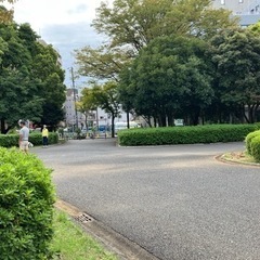 だれかと方とお話ししたい