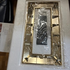 クリスマスベル【箱付・リモコン付】の画像