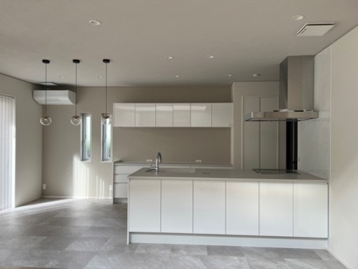 ご覧ください。