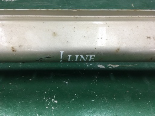 J-LINE 3度？アクスル ライフ ゼスト JB5 JB7 JE1