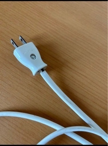 カワイ　ワンだぁルーム　ペット用防音室