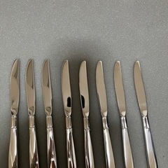 新品　ONEIDA 56本セットの画像