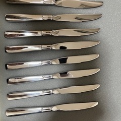 新品　ONEIDA 56本セットの画像