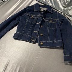 無料！私には小さいので着てもらえる方の画像