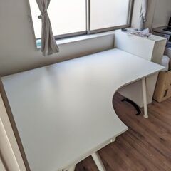 BEKANTの中古が安い!激安で譲ります・無料であげます(4ページ目 BEKANTの中古が安い!激安で譲ります・無料であげます(4ページ目