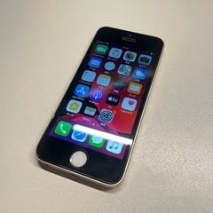 膨張したバッテリー回収して頂ける方おまけでiPhone譲りますの画像