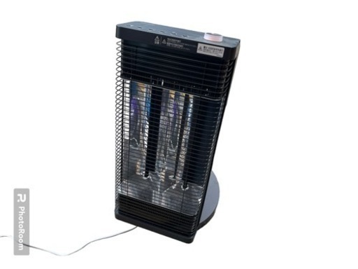 DAIKIN ERFT11YS-T ダイキン セラムヒート遠赤外線暖房機