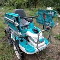 SPU500P ジャンク　部品取り