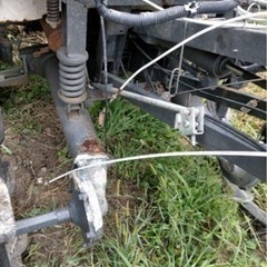 SPU500P ジャンク 部品取り