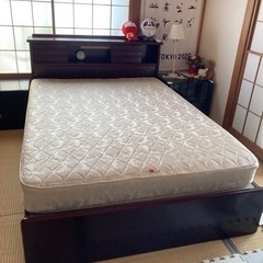 無料で譲ります