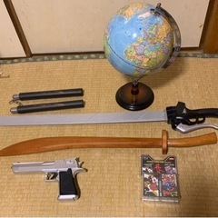 お取引中 おもちゃ色々 10,000円分くらい