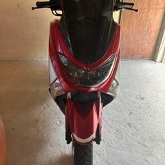 NMAX125