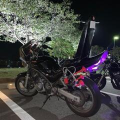 バリオス1