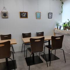 アコースティック音楽クラブ  神戸 元町 - その他