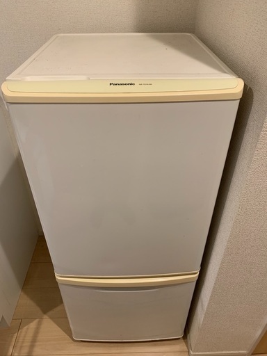 冷蔵庫
