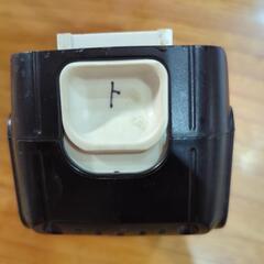 マキタ　リチウムイオンバッテリー【お値下げしました】の画像