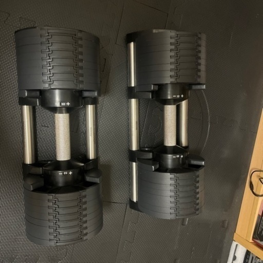 フレックスベル　NUO正規品　2キロ刻み　MAX32キロ