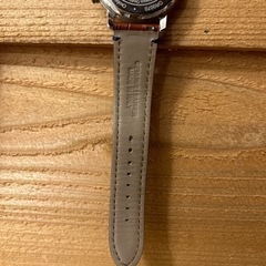 オロビアンコ/CERTO(美品)の画像