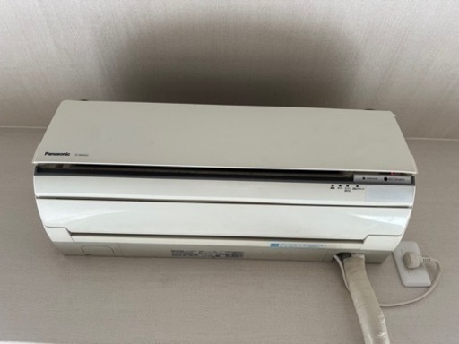エアコン 20畳