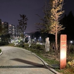 会話が楽しい韓国語レッスン✨✨✨の画像