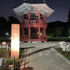 会話が楽しい韓国語レッスン✨✨✨の画像