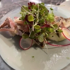 明日！10月11日飲みに行ける方！