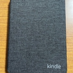 【おまけ付き】Kindle Paperwhite シグニチャー エディション (32GB)の画像