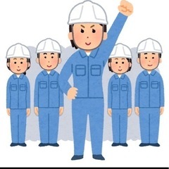 通信アンテナの調査、調整業務❗️週3-4日初めての方もOK❗️
